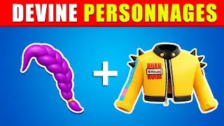 Devine les KPOP DEMON HUNTERS en &Eacute;MOJIS 🧡 Devine personnages avec leur VOIX + CHANSON 😄🎵