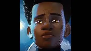 - 