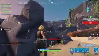 Sniping Montage
