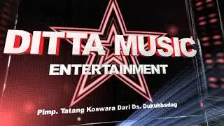 Koleksi Pop Sunda Pilihan || Malati dipalasari _ Dian carawak#Ditta Music