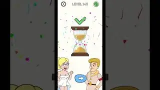 Draw It Story 2 Level 141 to 150 Walkthrough ( Android/ios )