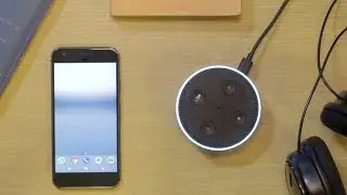 Echo dot in India - The Experience so Far !
