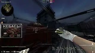 vs Bugra & Luizz(who?)(kebab makers duo). with neverlose.cc/genentia.lua.