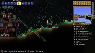 relogic has fixed this crystal money bug TERRARIA 1.4.5