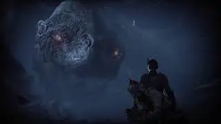 God Of War