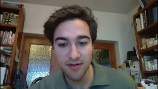 IE University Summer Graduate Program Video