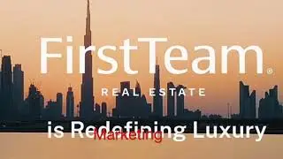 listing presentation