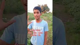 Wait for end 🤣🤣  // mast comedy video 😂😂 #comedy #comedyshorts #comedyshow #waitforend #wait #memes