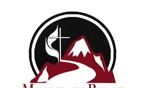 April 22, 2020 Midweek Meditation by Pastor Marcus Thompson