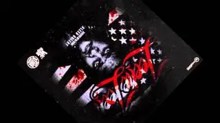 LeekeLeek - Drugs R' Us