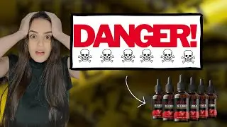 🔴 SUGAR DEFENDER - SUGAR DEFENDER CUSTOMER REVIEWS (⚠️WATCH THIS!! ⛔️) - SUGAR DEFENDER REVIEW 🔴