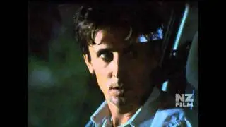 Headlong - short film excerpt