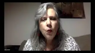 Healing Power of Poetry Therapy - 2 minute clip