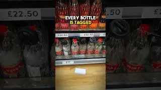 Tesco SECURITY