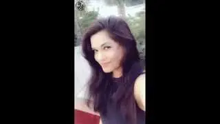 Revathi hot nice looking awesome new rare ever seen clicks