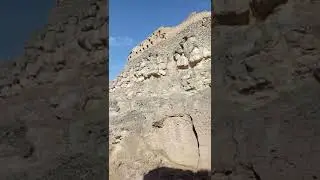 Qila e Khyber