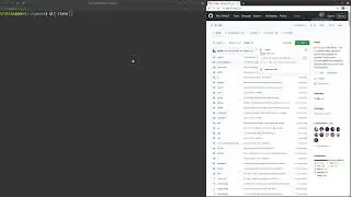 Git Essentials - Git Clone