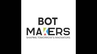 3rd Qualifiers, Battle of Robots Russia &ndash; Live | BotMakers Re-Stream | RoboWar