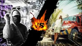 LOB 2024 [4tel-Finale 2/4] - MzudemK vs Johnny West [ANALYSE]