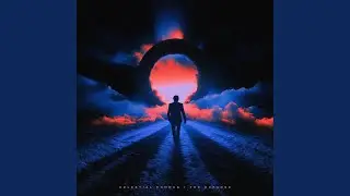 Celestial Echoes / The Expanse