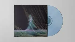 FPL031 - Sorrow - Fallen Angel