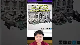 #435 - T&igrave;m Bất K&igrave; M&ocirc; H&igrave;nh C&ocirc;ng Tr&igrave;nh 3D M&agrave; Bạn Muốn