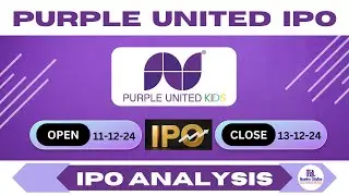 Purple United Limited | Company Review | Business Remedies