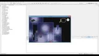 Undetected - My New Android Game
