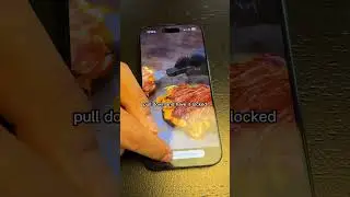 Hidden TikTok Features You&rsquo;ll Actually Use 🔥