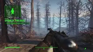 toasty17's Live PS4 Broadcast