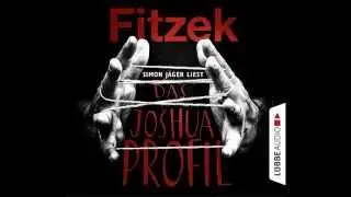 Fitzek, Das Joshua-Profil