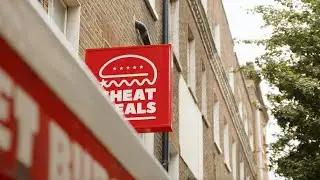 3S POS Testimonial | Cheatmeals