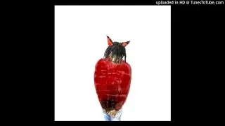 Lucki x Plu2o Nash Type Beat- 