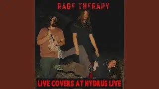 Bleed The Freak (Live Version)