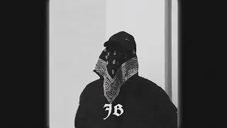 Jamule x Yakary Freestyle Type Beat ~ 25th OCTOBER ( prod. Juzy x NMD )