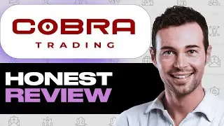Cobra Trading Financial Platform Review &ndash; Must Watch Before Using