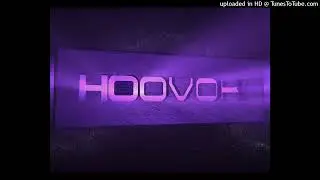 Hoovok - Cody (Alternative Version)