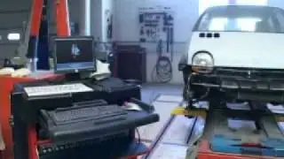 chataigneraie