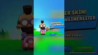 Random but cool #brawlstars
