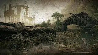 Alright it does feel good to be the red man, gank all the way