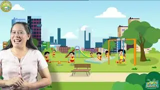 MAPEH 6 - Health Appraisal Procedures by Teacher Fatima Alatraca