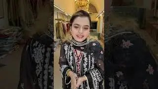 Khoobsurat Signature Luxury Lawn Collection | Closet Cloud