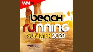 Sin Prisa (Workout Remix 128 Bpm)