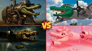 BRAINROT ANIME 🆚 BRAINROT EXTINCTION 🆚 BRAINROT ZOMBIE 🆚 BRAINROT BARBIE - Tiles Hop EDM Rush!