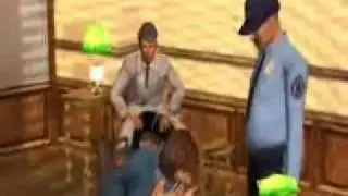 Ma chini sesi