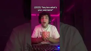 Everyone drop their gamertags down below #gaming #gamingmemes #gamermemes #gamertag #username