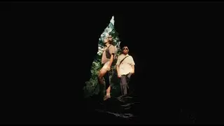 Field Mag Studio x KEEN Targhee IV | Original Narrative Film