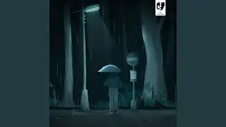 inner feelings