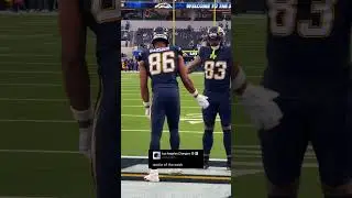 gadsden ready for primetime 😮&zwj;💨