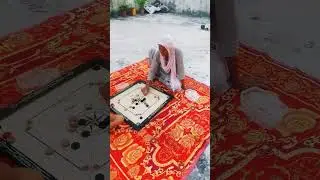 #nanipower #crazy #fun   #masti #filter please subscribe my channel 🙏 &hearts;️ 😀 😊 ❤️